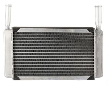 HVAC Heater Core
