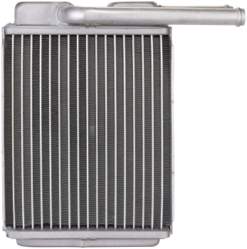 HVAC Heater Core