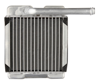 HVAC Heater Core
