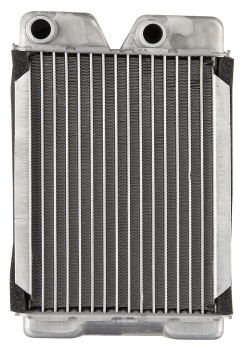 HVAC Heater Core