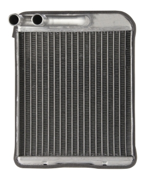 HVAC Heater Core