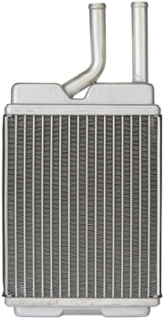 HVAC Heater Core