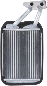 HVAC Heater Core