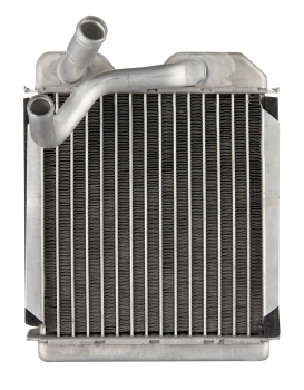 HVAC Heater Core