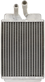 HVAC Heater Core