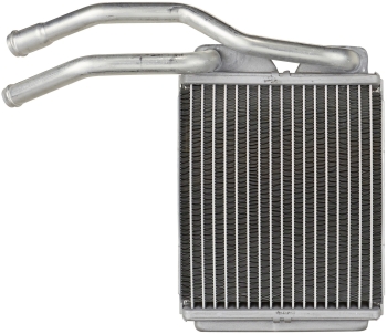 HVAC Heater Core