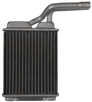 HVAC Heater Core