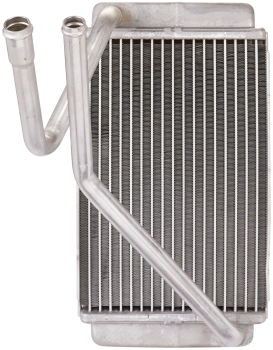 HVAC Heater Core