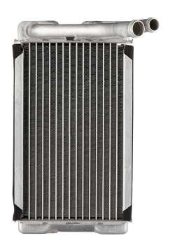 HVAC Heater Core