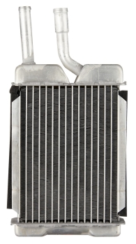 HVAC Heater Core