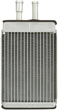 HVAC Heater Core