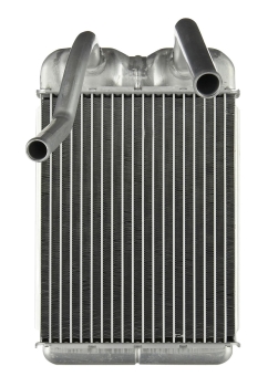 HVAC Heater Core