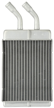 HVAC Heater Core