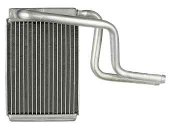 HVAC Heater Core