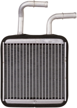 HVAC Heater Core