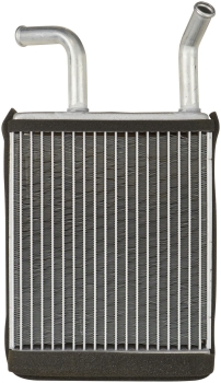 HVAC Heater Core