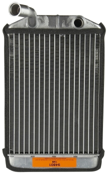 HVAC Heater Core
