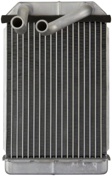 HVAC Heater Core