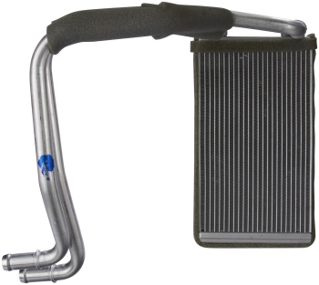HVAC Heater Core