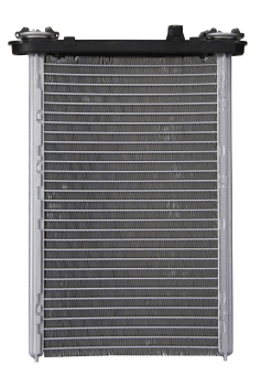 HVAC Heater Core