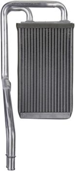 HVAC Heater Core