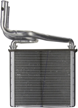 HVAC Heater Core