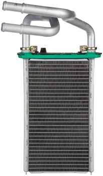 HVAC Heater Core