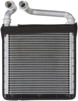 HVAC Heater Core