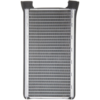 HVAC Heater Core