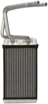 HVAC Heater Core