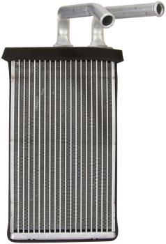 HVAC Heater Core