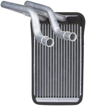 HVAC Heater Core