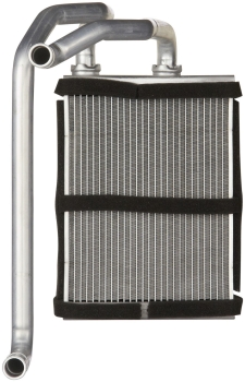 HVAC Heater Core