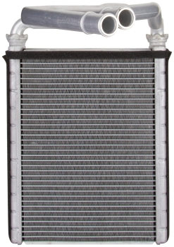 HVAC Heater Core