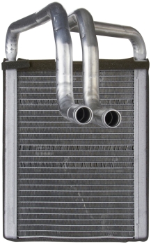 HVAC Heater Core