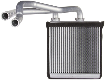 HVAC Heater Core
