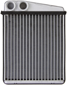 HVAC Heater Core