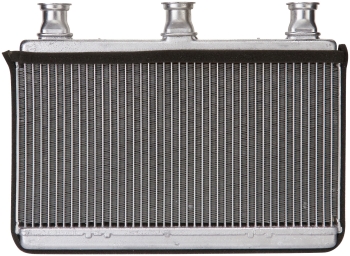 HVAC Heater Core