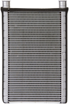HVAC Heater Core