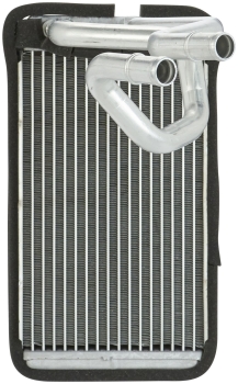 HVAC Heater Core