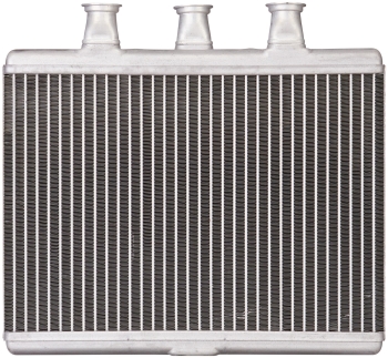 HVAC Heater Core