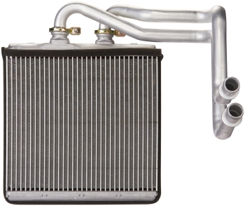 HVAC Heater Core