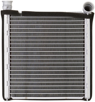 HVAC Heater Core