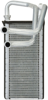 HVAC Heater Core