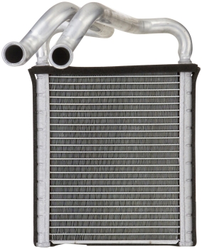 HVAC Heater Core