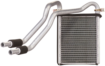 HVAC Heater Core