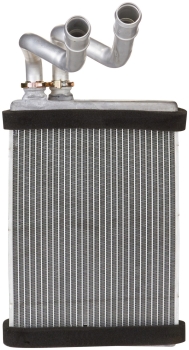 HVAC Heater Core