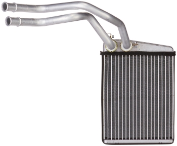 HVAC Heater Core