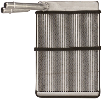 HVAC Heater Core