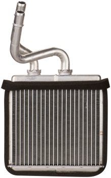 HVAC Heater Core